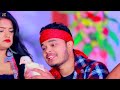 video मुरुगिया आरा के हिअऽ bullet raja murugia ara ke hiya bhojpuri new year song 2023