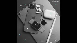 iPhone Ringtone❤ | Ringtone | apple | iPhone