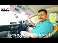 कार चलानी सीखो एक्सपर्ट ड्राइवर की तरह।5 easy tips to learn car driving.zip of life.Motozip