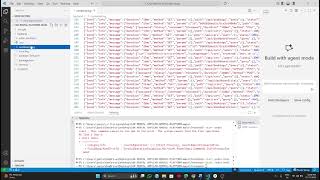 Web Technology Lab expt 10