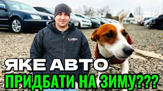 АвтоБазар Луцьк \\\\ ЩО КУПИТИ НА ЗИМУ ??// ЦІНИ НА АВТО 2/12/24 #автопідбір #expertauto24 ПАРКЕТНИКИ