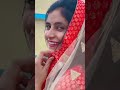 Sri Jagannath sanchita basu live social media star Darshan