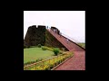 top 10 tourist place in kasaragod tourist കാസർഗോഡ് nas world