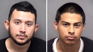 BCSO admits to search warrant clerical error in West Side standoff where deputy was shot, suspec...