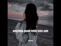 nhường hạnh phúc cho anh lofi ver.