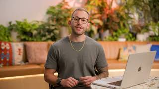The GitLab Knowledge Graph