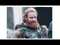 every game of thrones mythical creature explained in 15 minutes