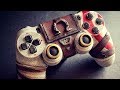 10 Crazy Things God Of War Players Have Done