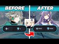 Genshin Impact HACK - Use Genshin Impact MOD to Gain PRIMOGEMS Quickly *PERFECT*