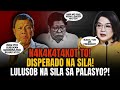 BENIBENGBANG NG BENIBENGBANG ANG KAMPO NI SARA DUTERTE?!   ICC MAY BAGONG PASABOG!