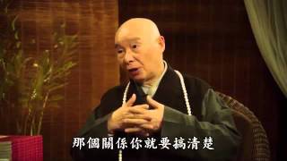 专题访谈【珍惜生命, 请勿杀子堕胎】上集 (有字幕)