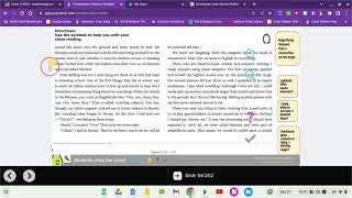Code Talker-Chapter 10 Boot Camp
