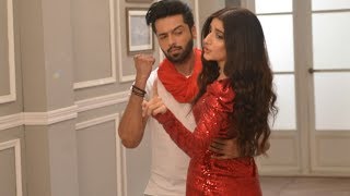 Sara LahoreTere Te Marda  - Pakistani Jawani Phir Nahi Ani 2 Song Teaser Nabilshzd musically