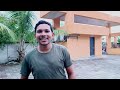 review of government college of engineering nagpur🔥 campus tour of gcoen gcoen review gcoen