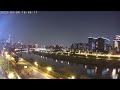 20230304 timelapse