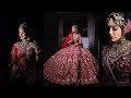 Bridal makeup//Parul garg bride makeup|Dulhanmakeup|Makeup by Parul garg / Makeup artist parul garg
