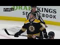 lightning @ bruins 3 24 l nhl highlights 2022