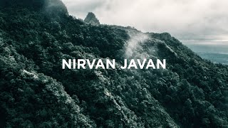 NIRVAN JAVAN - EYEWEAR INSPIRATION