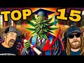 Top 15 Cannabis Growing Questions of 2024 Answered (Expert Advice)