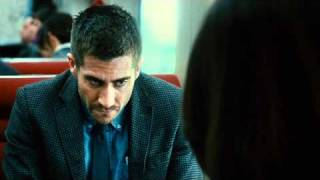 SOURCE CODE - "How Far" TV Spot