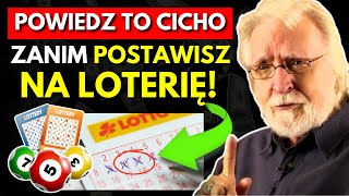 Powtarzaj te 7 słów w tajemnicy, nie mówiąc nikomu | Prawo Przyciągania