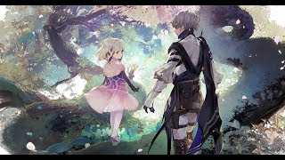 Oninaki – Official Character Reveal Trailer (2019)