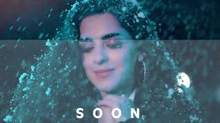 soon  سانتا نباتي ( cover) احاول