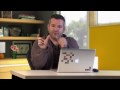 ActionScript 1:1 with Doug Winnie - Learn Text Controls using Code Snippets (episode 42)