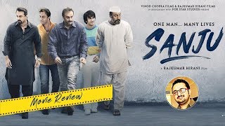 SANJU FULL MOVIE REVIEW TRAILER BABA FILM SONGS IN HINDI 2018 TEASER HIT SONG SCENES HD DOWNLOAD