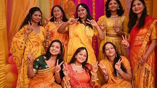 HALDI EXTRA CLIPS