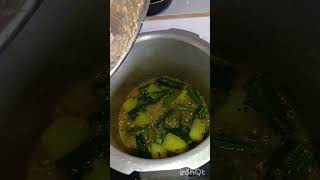 Majjigapulusu ila evaru cheyaru must try recepie