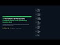 AI Receptionist for Restaurants — Complete Setup Guide (WhatsApp Booking Bot)