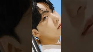 #BTS #j_hope yor all armies 🥰❤️ uff i fall in love with our sunshine 🌞