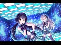 Nightcore - Diva - Beyoncé