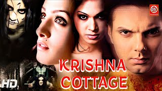 Krishna Cottage {HD} Superhit Hindi Horror Movie | Sohail Khan | Isha Koppikar | Anita Hassanandani