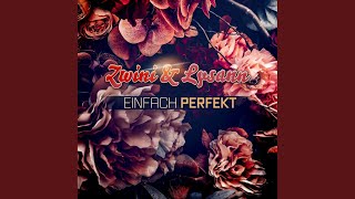 Einfach perfekt (Sweethouse Club Mix)