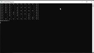 Genetic algorithm maze solver