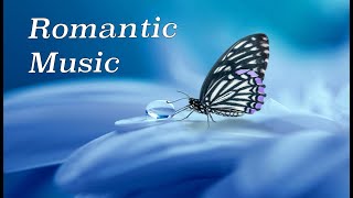 Soft Romantic Piano Music -  Royalty Free Music - Cinematic Background Music - Pristine Morning