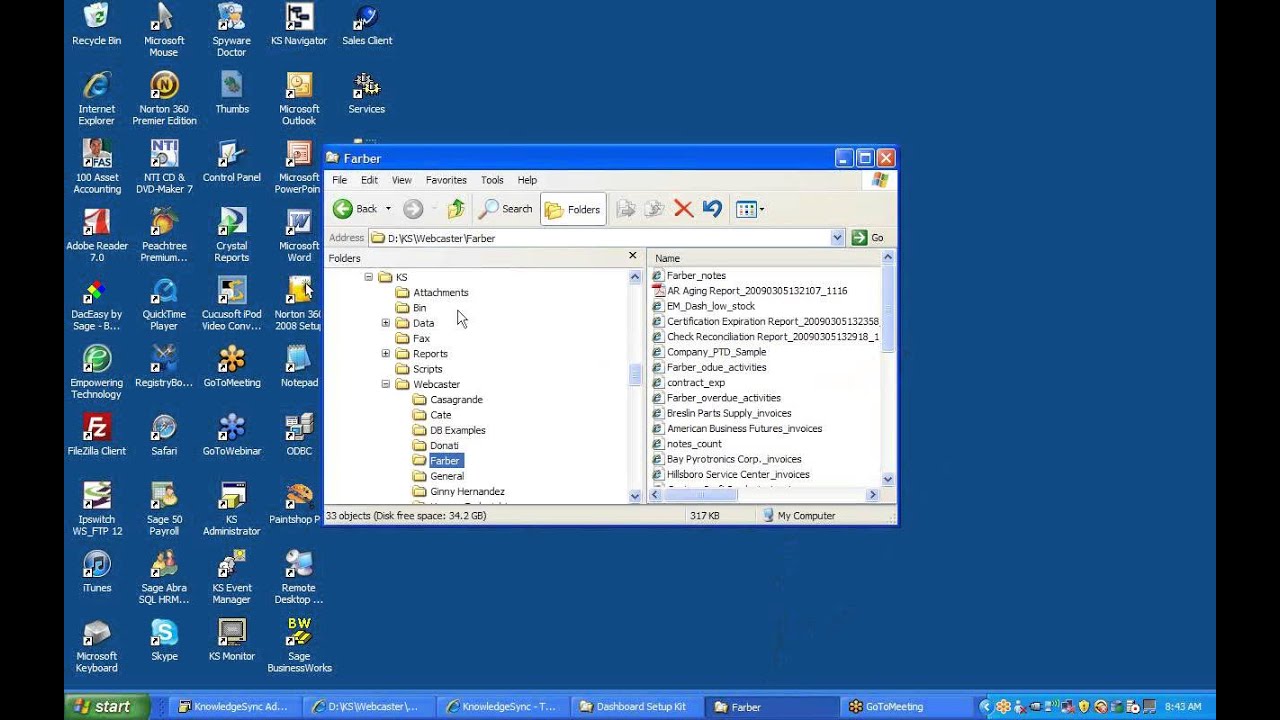 Knowledgesync Training Event Design Dashboard Alerts Part 1 Youtube