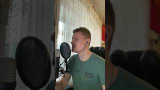 Загорулько Віталій - Душі криниця Cover