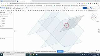 4.4  onshape shell