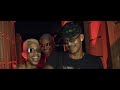 JHEO CHAVOSO MC REINO MARKINHO LIMA E MC DEBBY - VOU DANÇAR PELADA - CLIPE OFICIAL