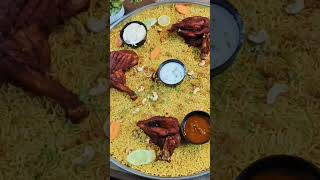 മണ്ടി പ്രേമികൾ #mandi #biryani #music #bollywood #song #newsong #love #chef #chicken #food #foodlovers