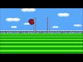 tecmo super bowl nes playthrough week 5 miami dolphins vs new york jets