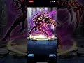 【グラサマ】もっと！超引きなおし召喚w後編 24日目 【grand summoners】