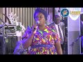 Mhururu Kumatenga  (Praise medley) Led by Pastor V. Kuvheya