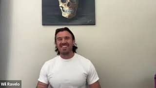 Operational Conditioning_ Wil Ravelo's Approach to Transforming Men's Lives