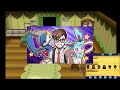 I reacted to ALL my old Pokemon game save files