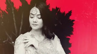 Sajna Hamra Laila Awaixai || New Maithali || Dj Song || Official Remix || Dj Bikash Xgr