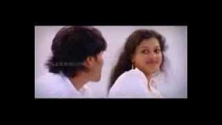 perunnal kili 2010 akale nilavinte kollam shafi latest super hit song  hi 9791